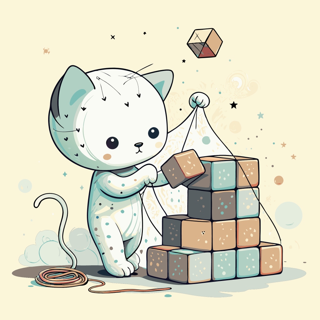 Scaling Context Management for Enterprise AI Deployments