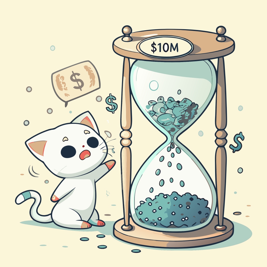 The $10M Question: What Would Your Customer Support Look Like With Perfect AI Memory?