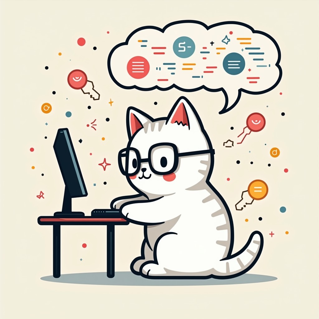 Building Your First Context-Aware AI App with Kitten Stack: A Technical Tutorial