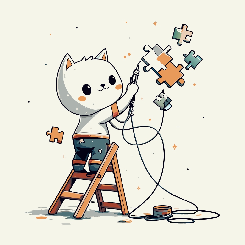 The Technical Architecture Behind Effective Context Storage for AI