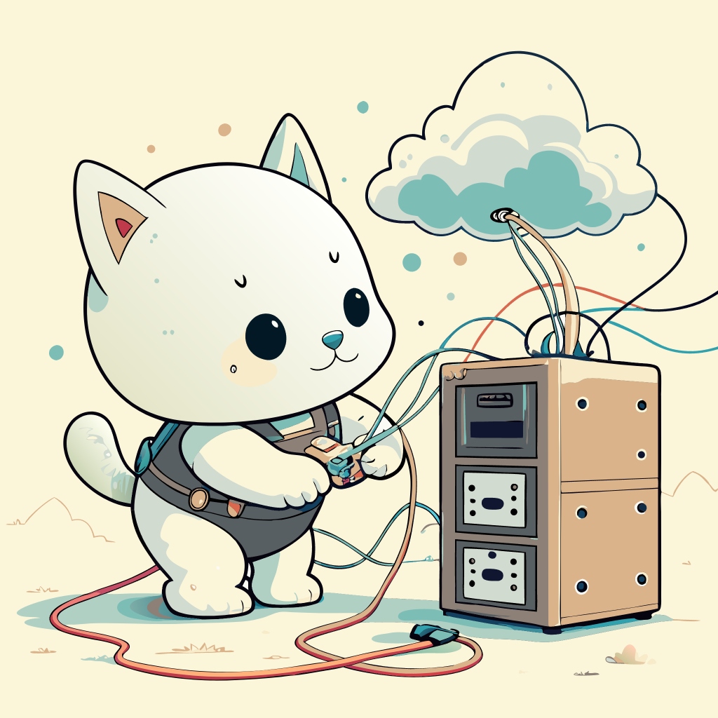 Privacy-First Context Management: Implementation Best Practices